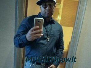 Mr_WillThrowIt