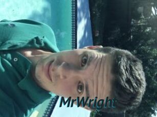 MrWright