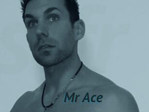 Mr_Ace