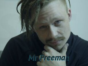 Mr_Freeman