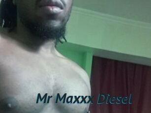 Mr_Maxxx_Diesel