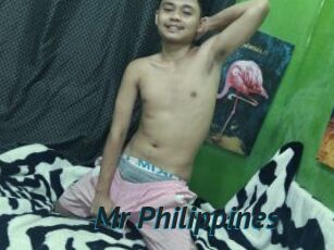 Mr_Philippines