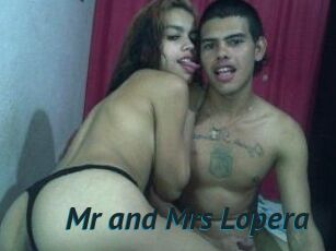 Mr_and_Mrs_Lopera