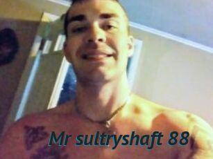 Mr_sultryshaft_88