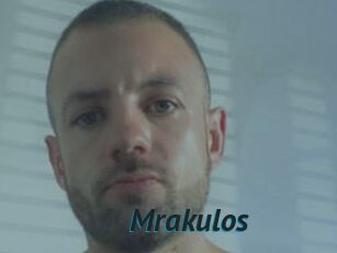 Mrakulos