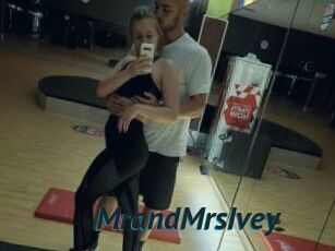 MrandMrsIvey