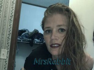 MrsRabbit