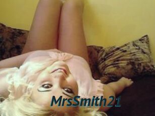 MrsSmith21