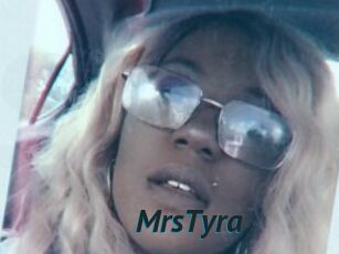 MrsTyra