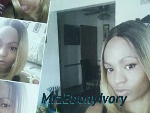 Mrz_Ebony_Ivory