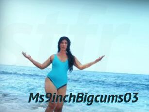 Ms9inchBigcums03