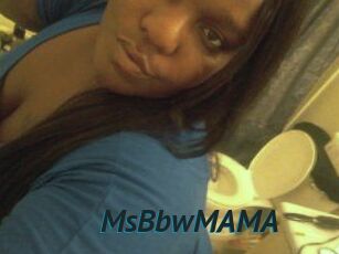 MsBbwMAMA