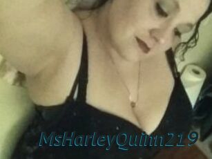 MsHarleyQuinn219