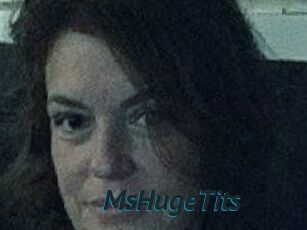 MsHugeTits