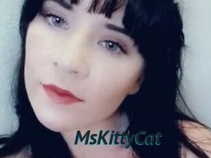 MsKittyCat