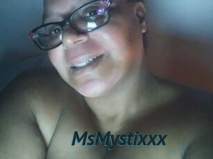 MsMystixxx