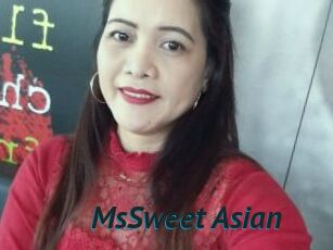 MsSweet_Asian