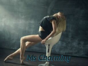 Ms_Charming