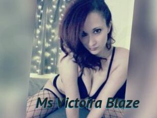 Ms_Victoira_Blaze