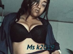 Ms_k2019