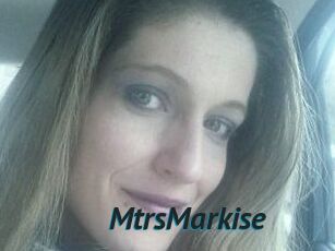 MtrsMarkise