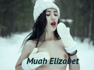 Muah_Elizabet