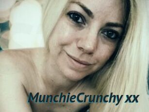 MunchieCrunchy_xx