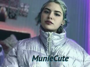 MunieCute