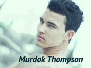 Murdok_Thompson