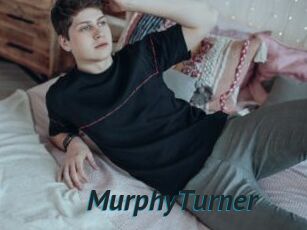 MurphyTurner