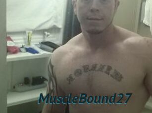 MuscleBound27