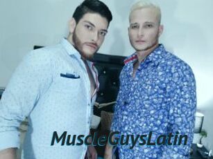 MuscleGuysLatin