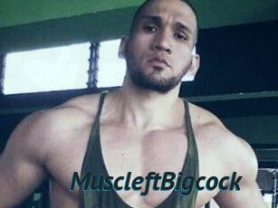 MuscleftBigcock