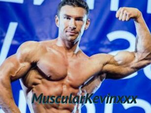 MuscularKevinxxx