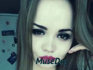 MuseDay