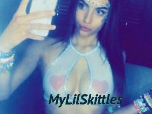 MyLilSkittles