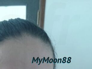 MyMoon88