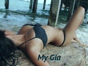 My_Gia