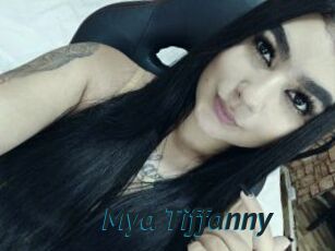 Mya_Tiffanny