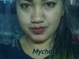 Mychah