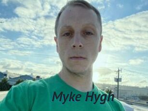 Myke_Hygh