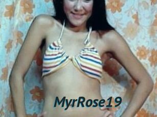 MyrRose19