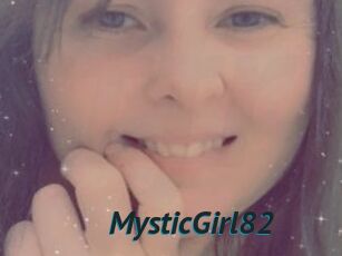 MysticGirl82