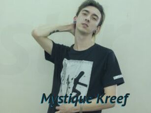 Mystique_Kreef