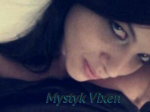 Mystyk_Vixen