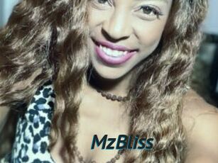 MzBliss