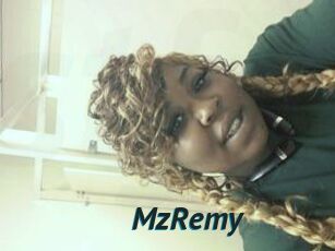 MzRemy