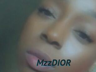 MzzDIOR