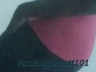 Mzzbubblebutt101