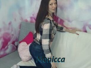 _Monicca_